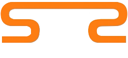 Solar Manpower Solutions