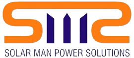 Solar Manpower Solutions