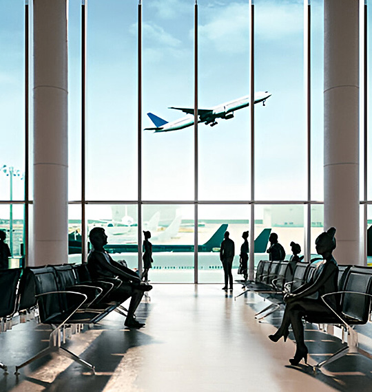 Solar Manpower Solutions