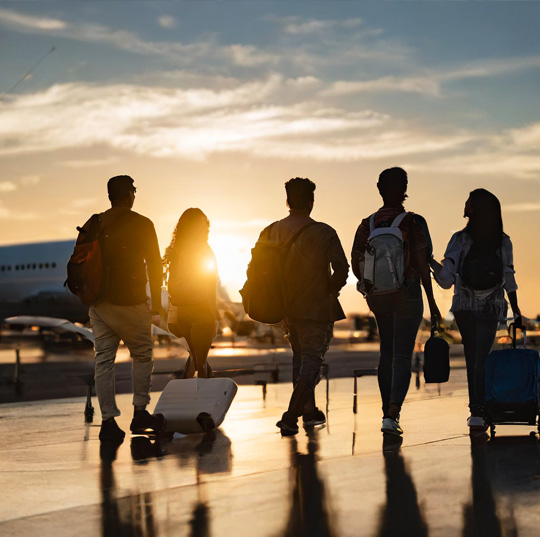 Solar Manpower Solutions