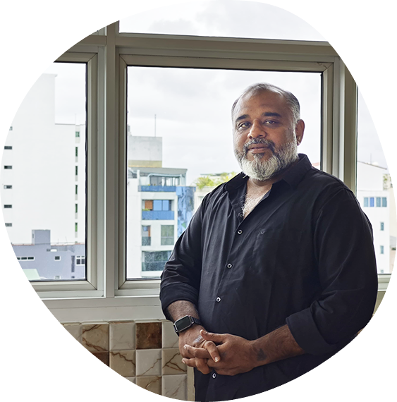 Solar Manpower Solutions