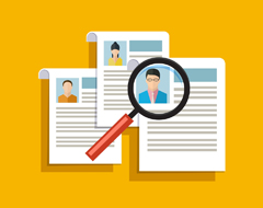 Solar Manpower Solutions