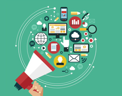 Solar Manpower Solutions