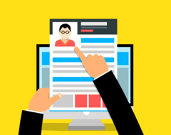 Solar Manpower Solutions