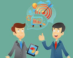 Solar Manpower Solutions