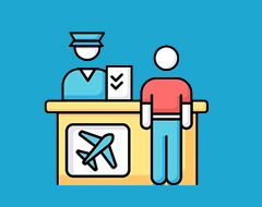 Solar Manpower Solutions