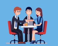 Solar Manpower Solutions