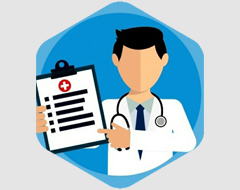 Solar Manpower Solutions