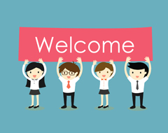 Solar Manpower Solutions