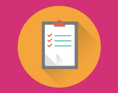 Solar Manpower Solutions