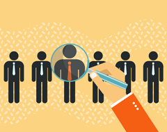 Solar Manpower Solutions