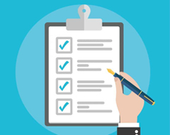 Solar Manpower Solutions