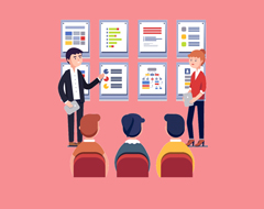 Solar Manpower Solutions