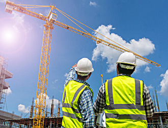 Solar Manpower Solutions