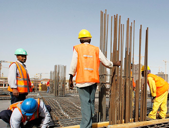 Solar Manpower Solutions