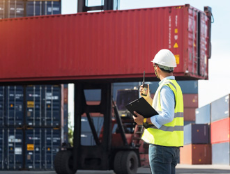 Solar Manpower Solutions