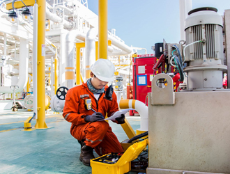 Solar Manpower Solutions