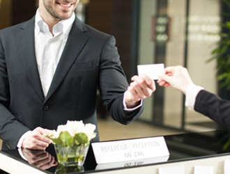 Solar Manpower Solutions