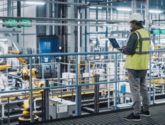 Solar Manpower Solutions