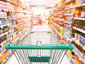 Solar Manpower Solutions