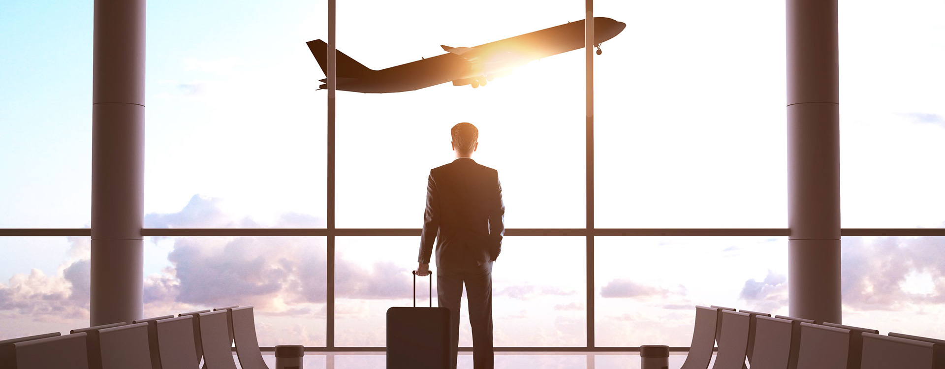 Solar Manpower Solutions