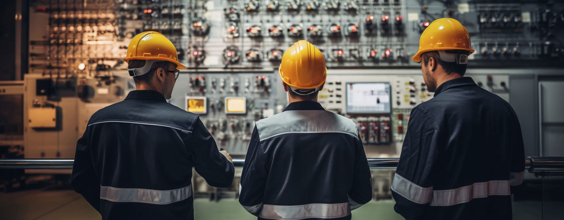 Solar Manpower Solutions