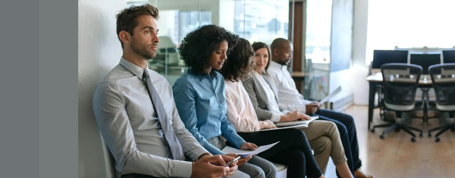 Solar Manpower Solutions