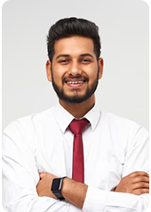 Solar Manpower Solutions