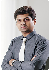 Solar Manpower Solutions