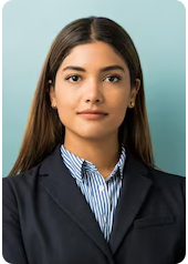 Solar Manpower Solutions