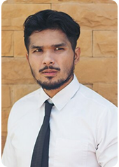 Solar Manpower Solutions