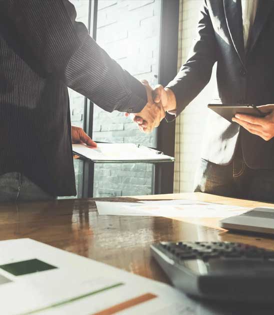 Solar Manpower Solutions